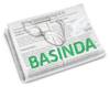 Basında